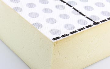 meeting Stoke Bliss building codes