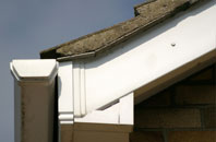 free Stoke Bliss soffit quotes