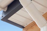 find rated Stoke Bliss soffit companies